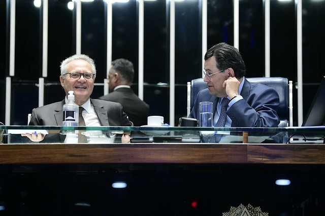 Renan-Calheiros-e-Eduardo-Braga