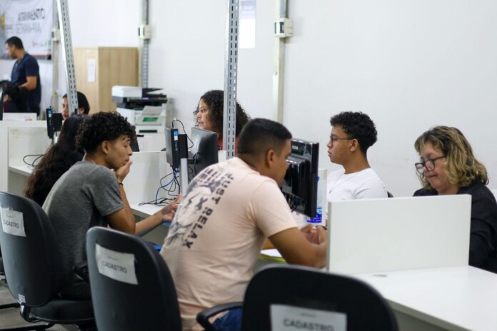 Setemp_Sine-AM-Foto-Jamille-Silva-Setemp
