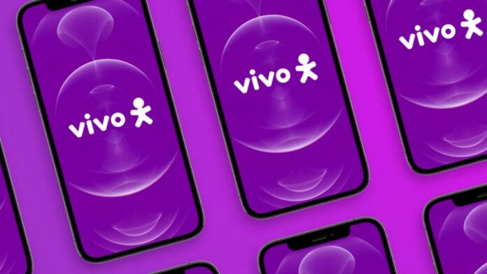 Vivo-Imagem-Vitor-Padua-Tecnoblog-SD