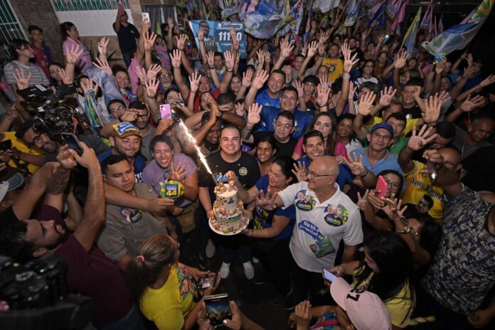 WhatsApp Image 2024-10-04 at 17.49.16