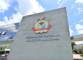 Com apoio do TCE-AM, Seminário discute gestão de resíduos sólidos e saneamento básico