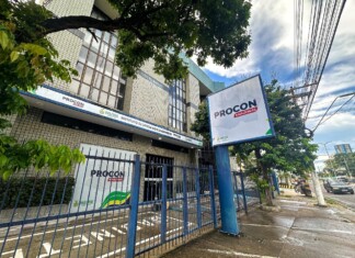Procon-AM divulga ranking de empresas que lideram o número de reclamações