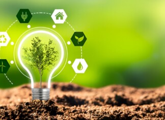 Investimento de empresas do PIM em Eficiência Energética é essencial em tempos de mudanças climáticas extremas