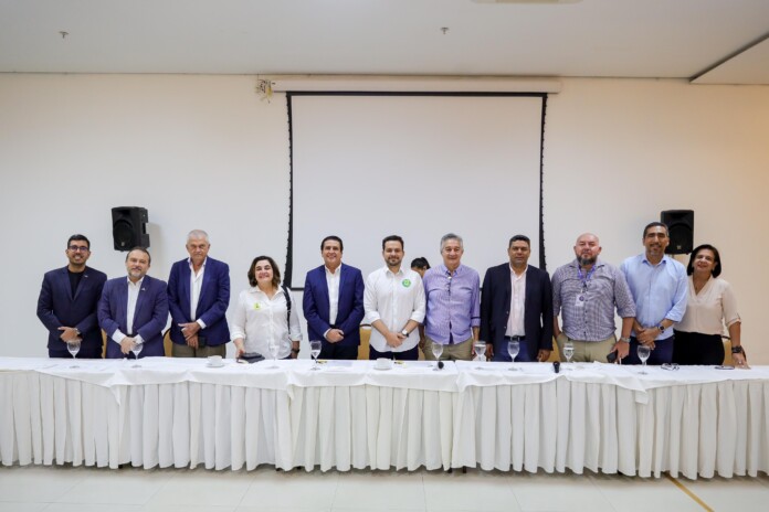 WhatsApp Image 2024-10-17 at 18.11.26