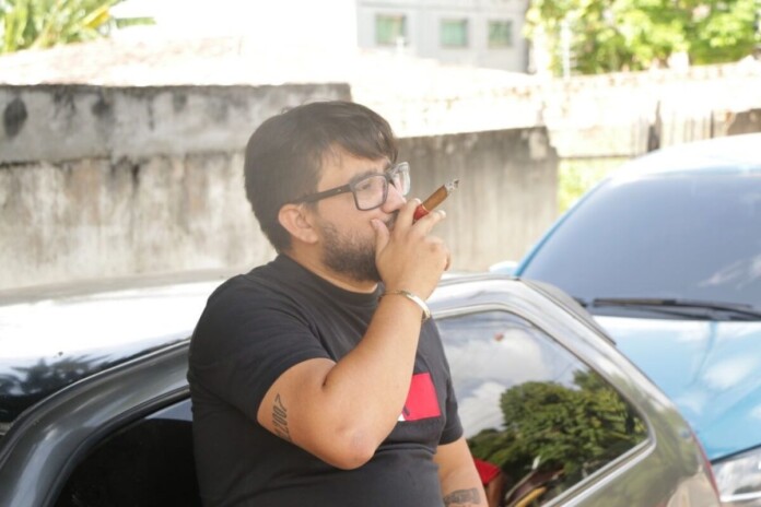 alex-mendes-braga_foto-reproducao-facebook-e1710848082345