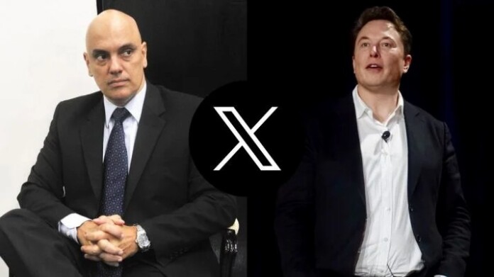 alexandre-de-moraes-elon-musk-twitter-x-brasil-investidor-estrangeiro-CAPA-MT-715x402
