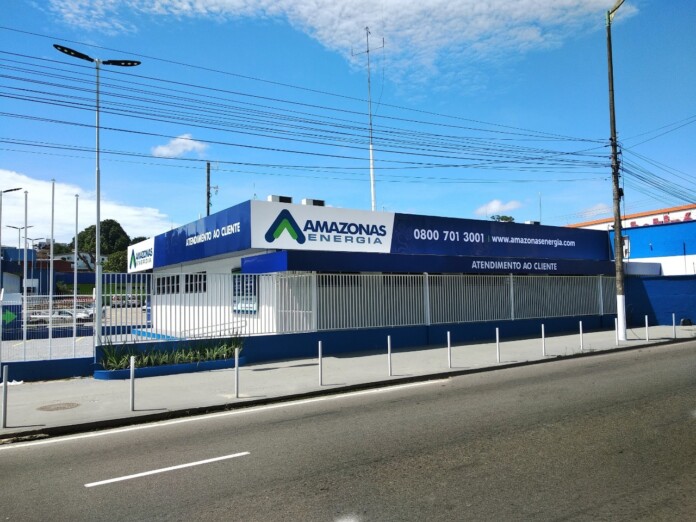 amazonas-energia-foto-divulgacao