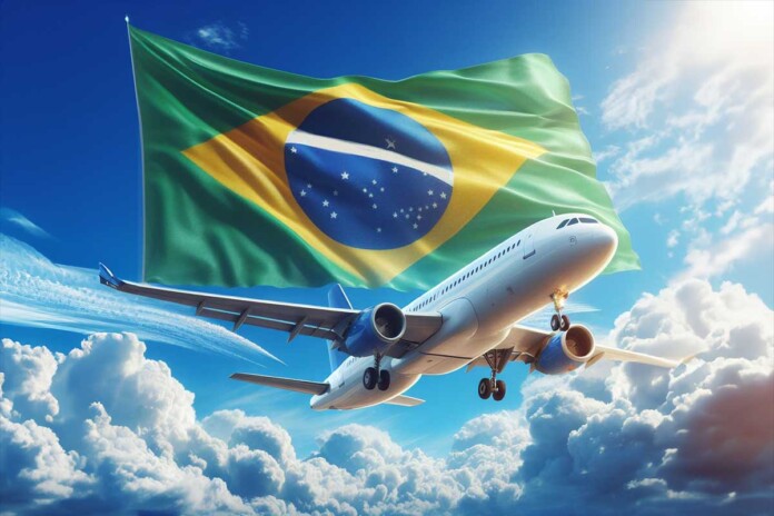 aviao-voando-bandeira-brasil-jan24