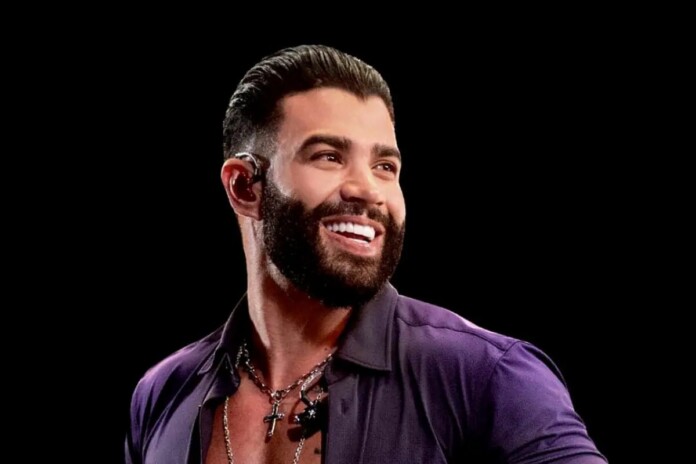 biografia-gusttavo-lima
