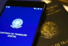 Oportunidade! Sine Manaus oferta 310 vagas de emprego nesta quarta (21)