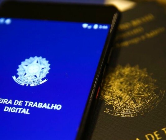 Oportunidade! Sine Manaus oferta 310 vagas de emprego nesta quarta (21)