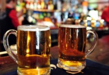 Lei Seca no Amazonas começa às 2h neste domingo e restringe venda e consumo de álcool