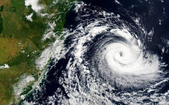 ciclone-sul-brasil-871x540