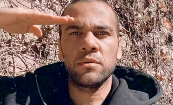 daniel-alves-instagram