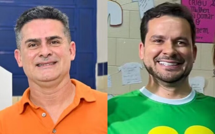 david-diz-que-alberto-neto-ser