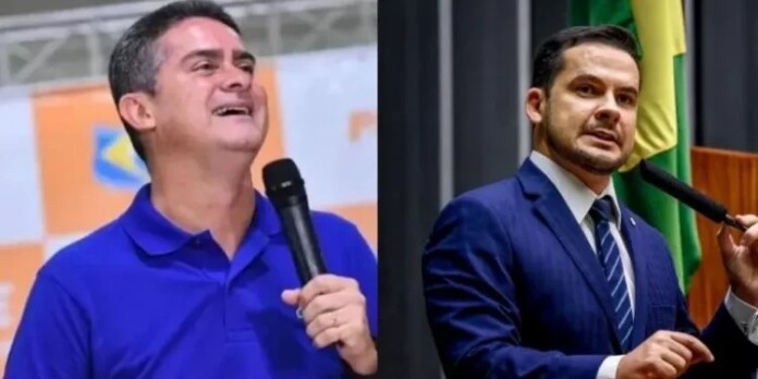 david-e-Alberto-no-segundo-turno