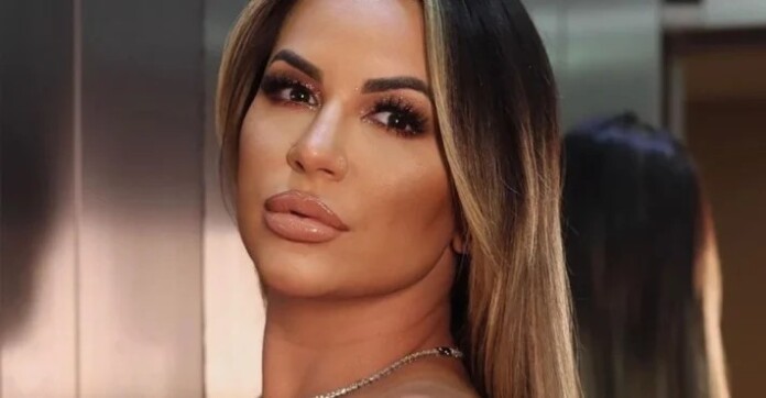 deolane-bezerra-prisao-mantida-instagram_fixed_large-712x370