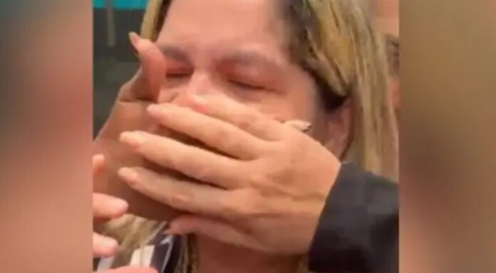 efnsfns