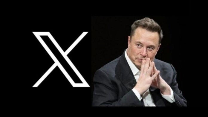 elon-musk-e-o-logo-do-x-1712734797199_v2_900x506