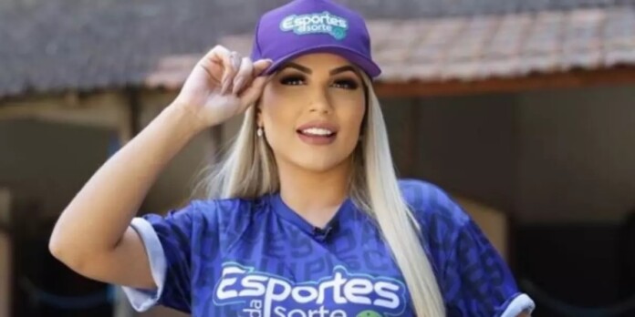 esportes-da-sorte