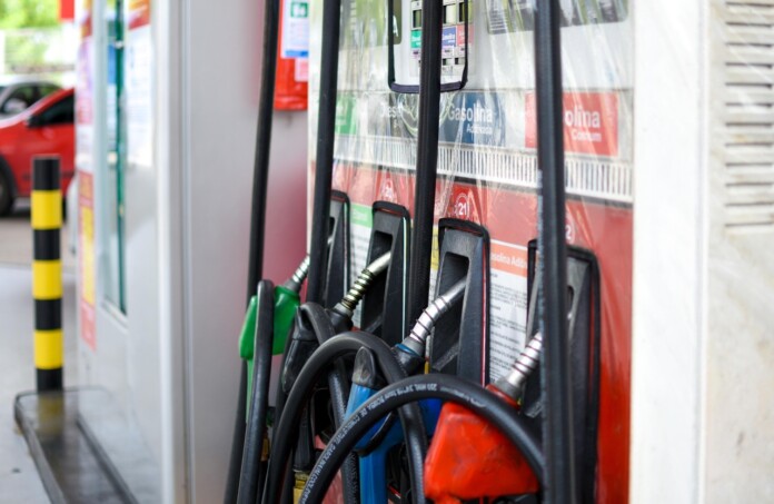 fiscalizacao-procon-gasolina-004
