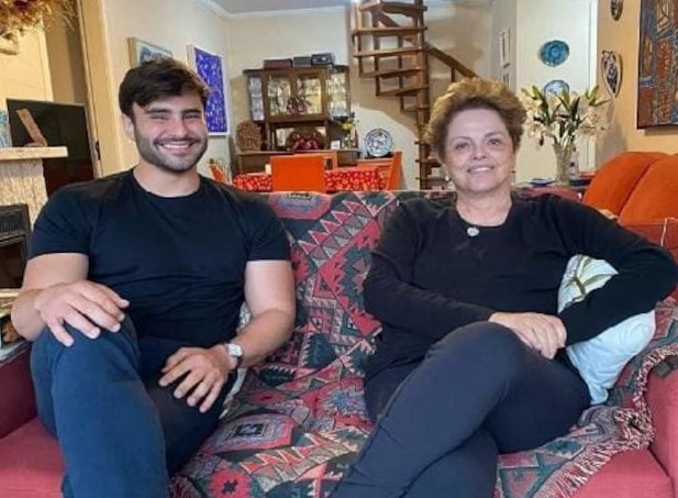 foto-neto-dilma