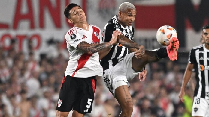 galo