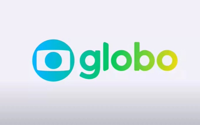 globo-nova-marca-2021-jpg