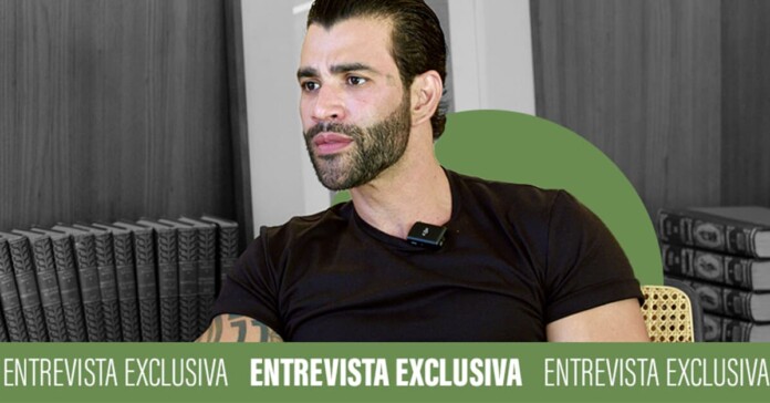 https__img.migalhas.com.br__SL__gf_base__SL__empresas__SL__MIGA__SL__imagens__SL__2024__SL__10__SL__08__SL__cropped_zyzj35le.fof.jpg._PROC_CP75CCH31622400