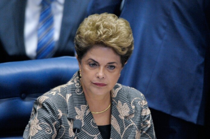 imagem_materia22