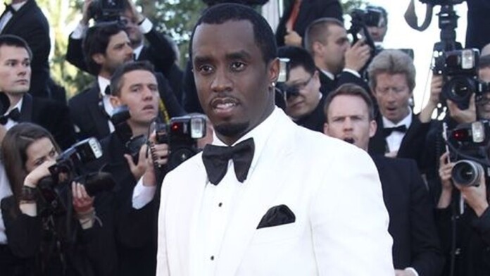img-1009985-diddy_r6223528549_widexl