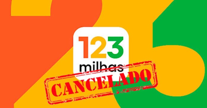 img-voo-cancelado-123-milhas.jpg__1200x630_q85_crop-smart_subsampling-2_upscale