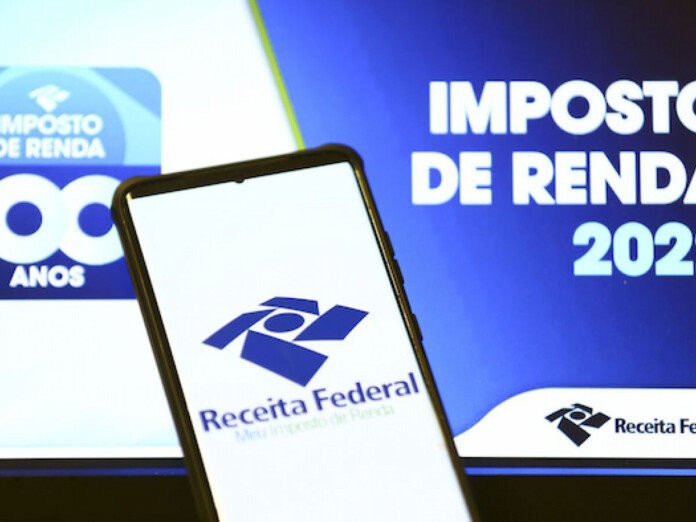 imposto-de-renda-mcamgo-abr-030320221818-1_1