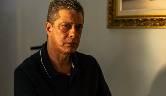 investigação