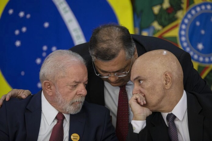 ja_3750