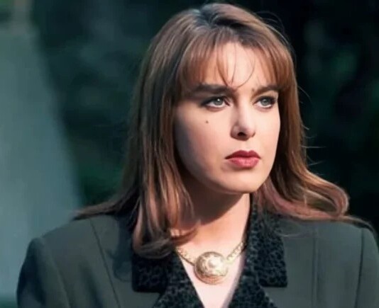 Morte de Jessica Jurado, famosa por ‘A Usurpadora’, aos 56 anos