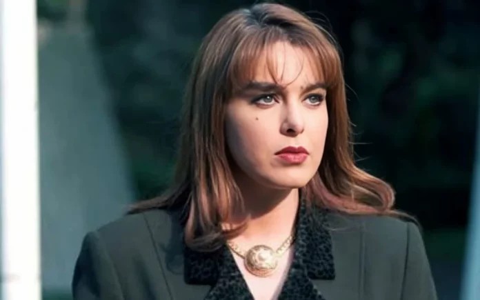 jessica-jurado-patricia-bracho-a-usurpadora-morre_fixed_large-696x435