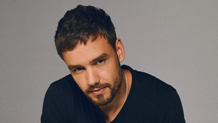 liam-payne-foto-melodyvr_widelg