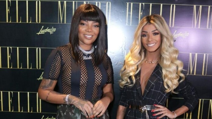 ludmilla-e-brunna-goncalves-namorada-e-bailarina-da-cantora-1559658240615_v2_750x421
