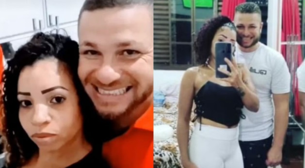 marido capado