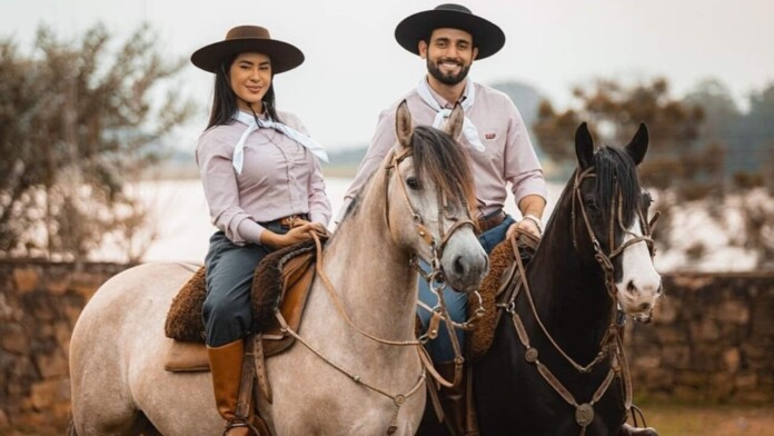matteus-amaral-fala-de-namoro-com-isabelle-nogueira-e-revela-planos-do-casal_2184