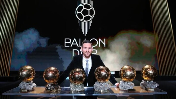 messi_bolas_de_ouro_1.jpg_554688468