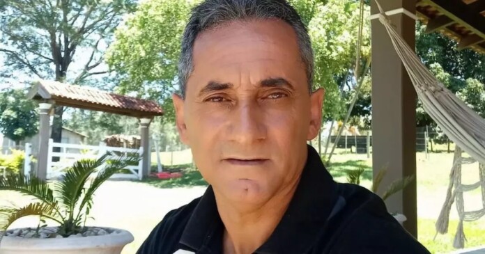 morre-ze-carlos-ex-lateral-do-jec-aos-55-anos