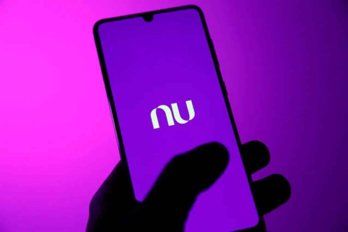 nubank-golpe