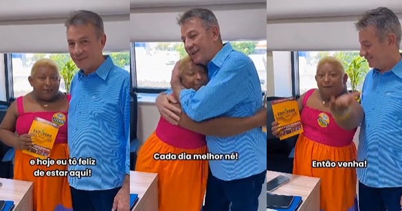 patixa