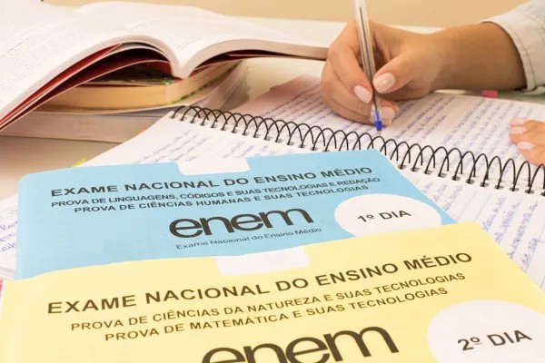 provas-e-gabaritos-do-enem