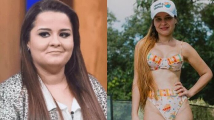 quantos-quilos-maiara-perdeu_widelg