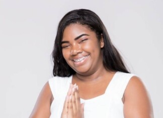 Miocardite aguda é o diagnóstico de Raquel Brito após mal-estar na Prova de Fogo de A Fazenda 16