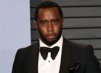 Preso por tráfico sexual, Diddy perde um de seus advogados