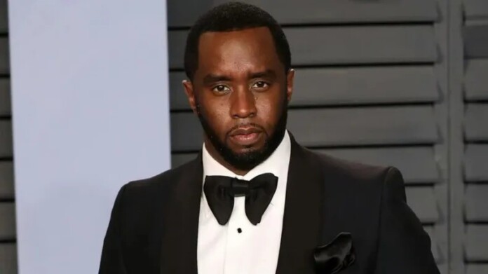 sean-diddy-combs